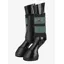 LeMieux Grafter Brushing Boot Hunter Green